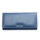 Samsonite, , 71v.021.314